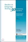 Examining Speaking