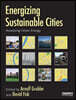 Energizing Sustainable Cities