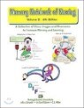 Memory Notebook of Nursing