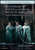 Metaphors of Depth in German Musical Thought