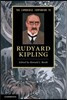 The Cambridge Companion to Rudyard Kipling