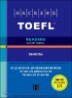 Hackers TOEFL Reading ��Ŀ�� ���� ����