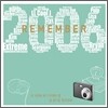 Remember (�����) 2006
