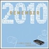Remember (�����) 2010