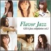Flavor Jazz Giza Compilation Vol.2