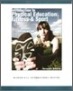 Introduction to Physical Education, Fitness & Sport, 7/E (IE)