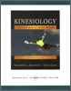 Kinesiology, 11/E (IE)