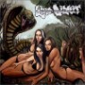 Limp Bizkit - Gold Cobra (Standard Version)