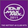 DJ Max Mix 2011