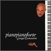 Giorgio Costantini - Pianopianoforte