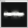 Graycode - +1 Music Difference