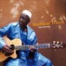 Boubacar Traore - Mali Denhou
