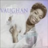 Sarah Vaughan - Young Sassy (4CD Special Box)
