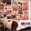 Simple Plan - Get Your Heart On!