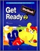 Get Ready 2 ��ũ��