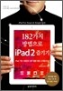 182���� ������� �����е�2 iPad2 ����