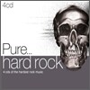Pure... Hardrock
