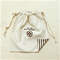 ECO POUCH - friends