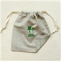 ECO POUCH - nature