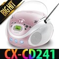 [Ư��/������] �ں� CX-CD241