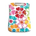 [ROOM IT UP] Clipboard �м� Ŭ�� ����