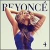 Beyonce - 4 (Deluxe Version)