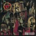 Slayer - Reign In Blood
