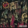Slayer - Reign In Blood