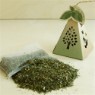 ECO PERFUMER-COOL PEPPERMINT