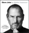 Steve Jobs, the Exclusive Biography (Audio CD)