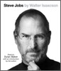 Steve Jobs, the Exclusive Biography (Audio CD)