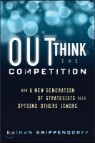 Outthink the Competition
