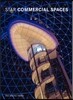 Star Commercial Spaces