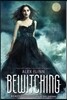 Bewitching