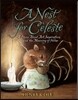 A Nest for Celeste