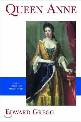 Queen Anne (Revised)