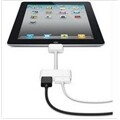�ھ����е�Apple HDMI AV �����(TVȣȯ/�޸�ī��/HDMI ����)