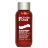 ����� �ȹ� ���� ������ ������ �� 125ml