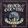 Black Country Communion - 2 (2LP)