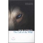 The Call of the Wild (Collins Classics)