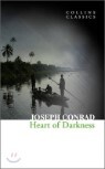 Heart of Darkness