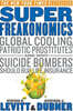 Super Freakonomics