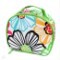 RIU ���վ� ��ǰ�� 30% SALE