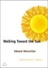 Walking Toward the Sun