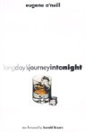 Long Day's Journey Into Night