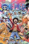 ���ǽ� ONE PIECE 62