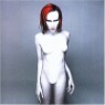 Marilyn Manson - Mechanical Animals