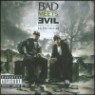 Bad Meets Evil (Eminem & Royce Da 5'9') - Hell: The Sequel (EP) (Deluxe Edition)