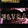 Depeche Mode - Ultra (Collector's Edition)