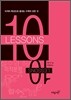 10 LESSONS